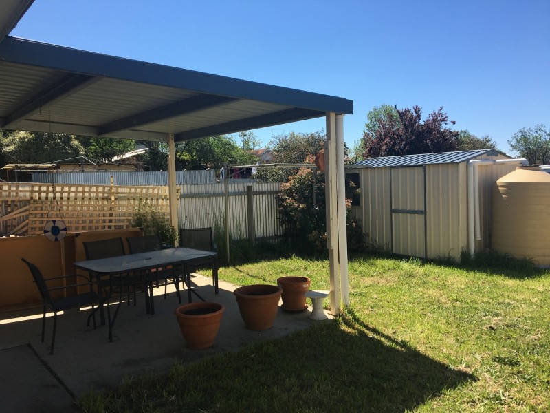 27 Mundy Street, Goulburn NSW 2580