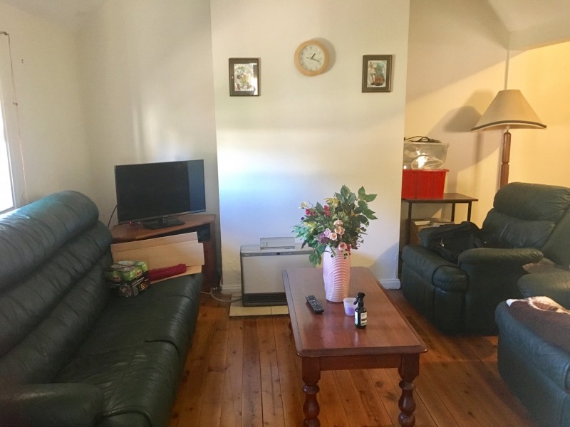 27 Mundy Street, Goulburn NSW 2580