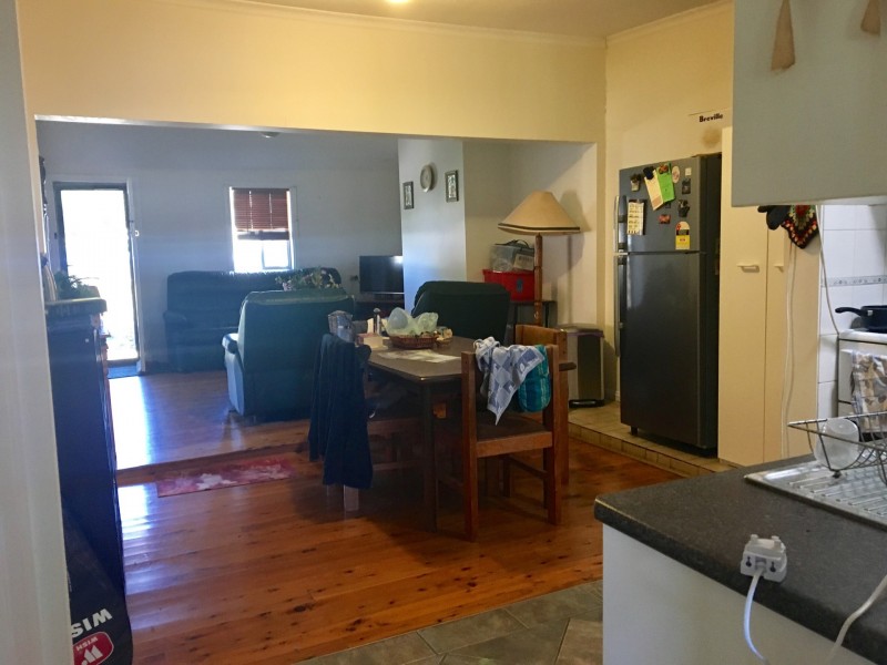 27 Mundy Street, Goulburn NSW 2580