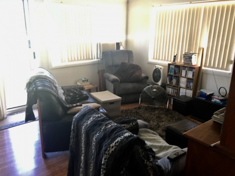 27 Mundy Street, Goulburn NSW 2580