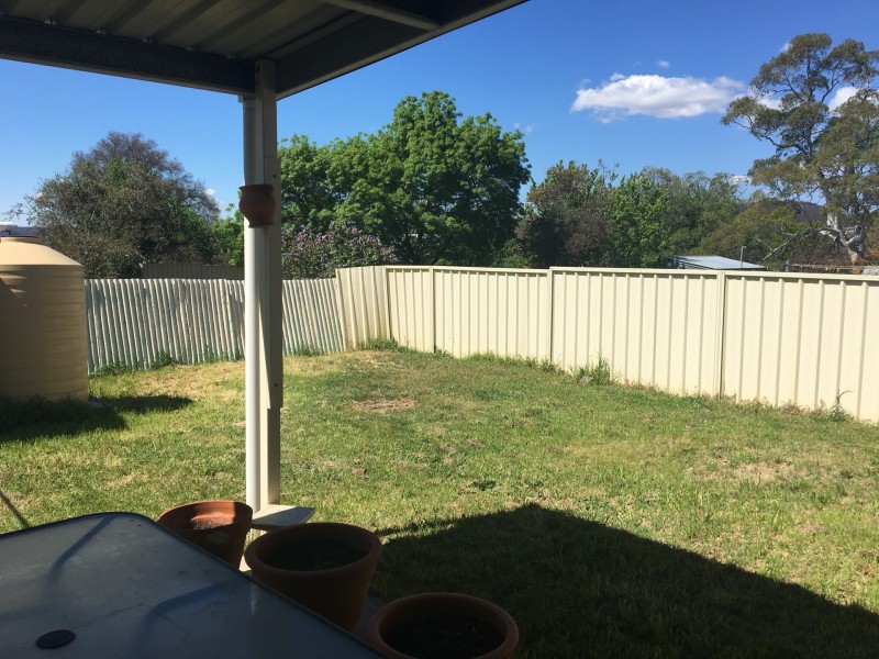 27 Mundy Street, Goulburn NSW 2580