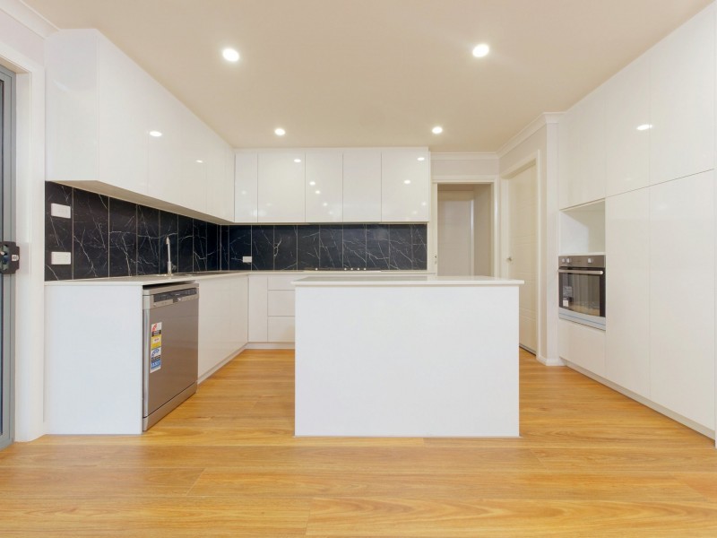 26 McGrath Place, Goulburn NSW 2580