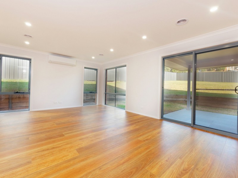 26 McGrath Place, Goulburn NSW 2580