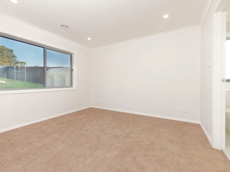 26 McGrath Place, Goulburn NSW 2580