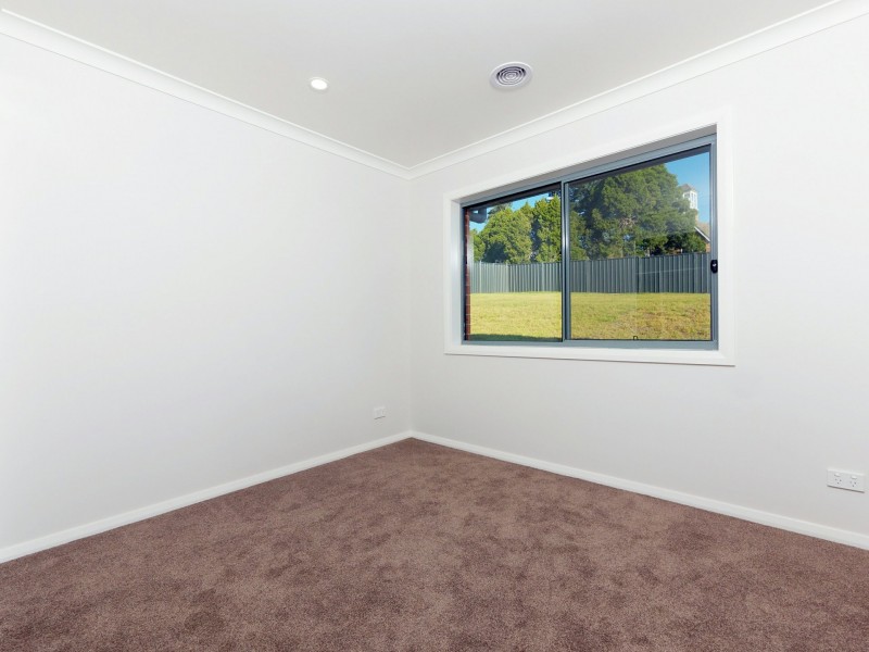 26 McGrath Place, Goulburn NSW 2580