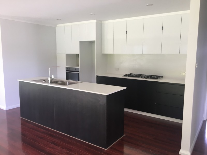 36 McGrath Place, Goulburn NSW 2580