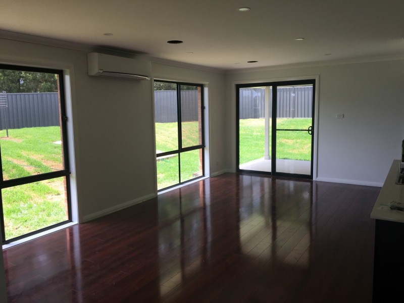 36 McGrath Place, Goulburn NSW 2580