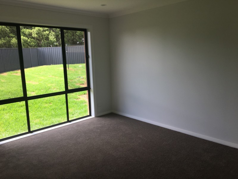 36 McGrath Place, Goulburn NSW 2580