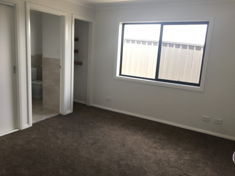 36 McGrath Place, Goulburn NSW 2580