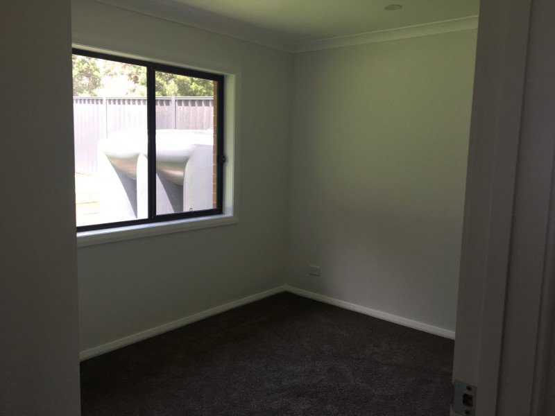 36 McGrath Place, Goulburn NSW 2580