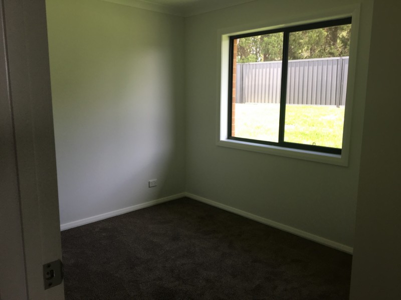 36 McGrath Place, Goulburn NSW 2580