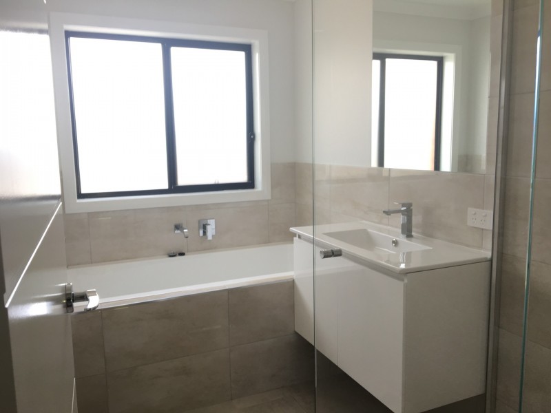 36 McGrath Place, Goulburn NSW 2580