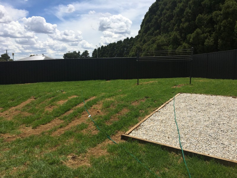 36 McGrath Place, Goulburn NSW 2580