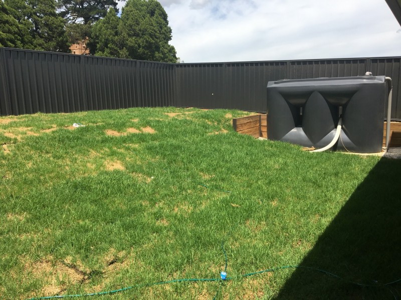 36 McGrath Place, Goulburn NSW 2580