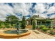 273 Linden Road, Harden NSW 2587