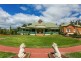273 Linden Road, Harden NSW 2587