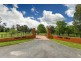 273 Linden Road, Harden NSW 2587