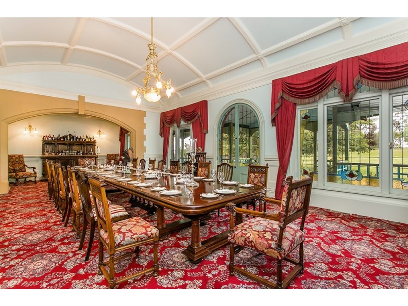 273 Linden Road, Harden NSW 2587