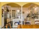 273 Linden Road, Harden NSW 2587