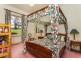 273 Linden Road, Harden NSW 2587