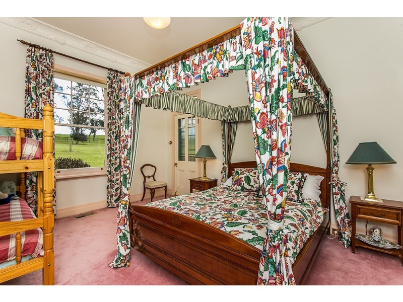 273 Linden Road, Harden NSW 2587