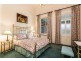 273 Linden Road, Harden NSW 2587