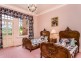 273 Linden Road, Harden NSW 2587