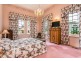 273 Linden Road, Harden NSW 2587
