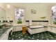 273 Linden Road, Harden NSW 2587
