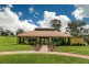 273 Linden Road, Harden NSW 2587