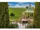 273 Linden Road, Harden NSW 2587
