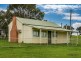 273 Linden Road, Harden NSW 2587