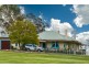 273 Linden Road, Harden NSW 2587