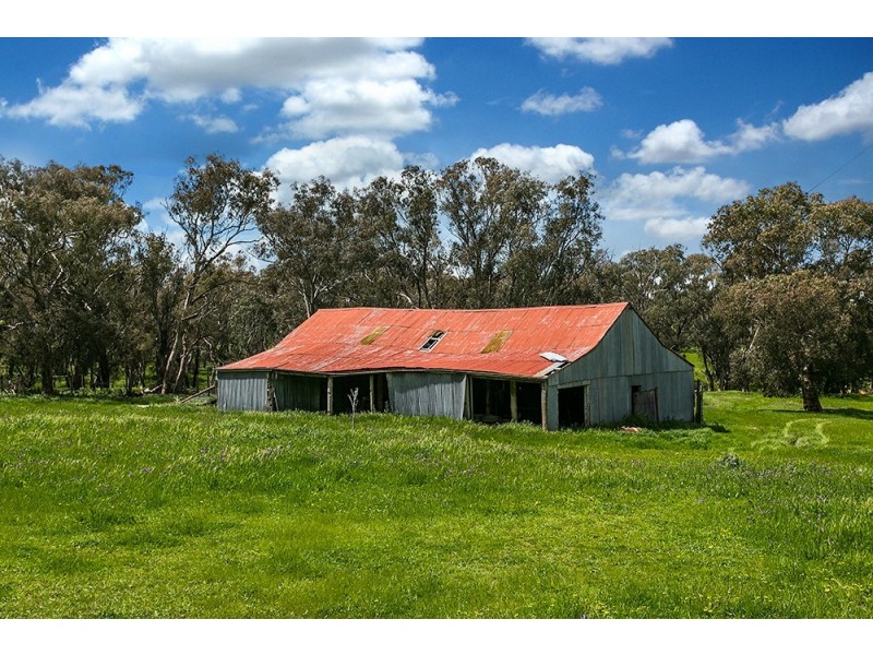 273 Linden Road, Harden NSW 2587