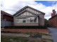 107 Coromandel Street, Goulburn NSW 2580
