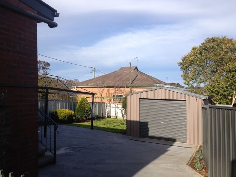 107 Coromandel Street, Goulburn NSW 2580