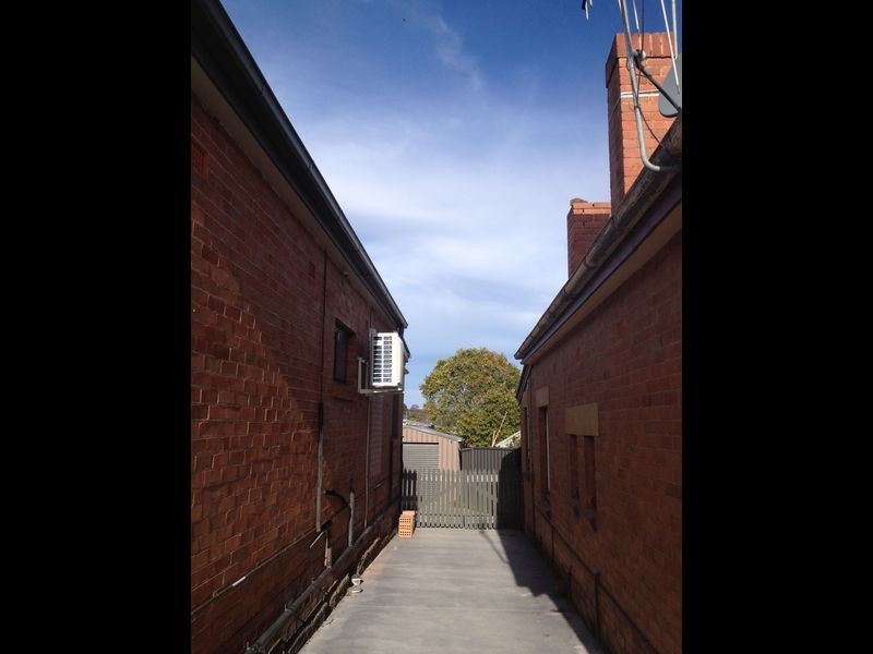 107 Coromandel Street, Goulburn NSW 2580