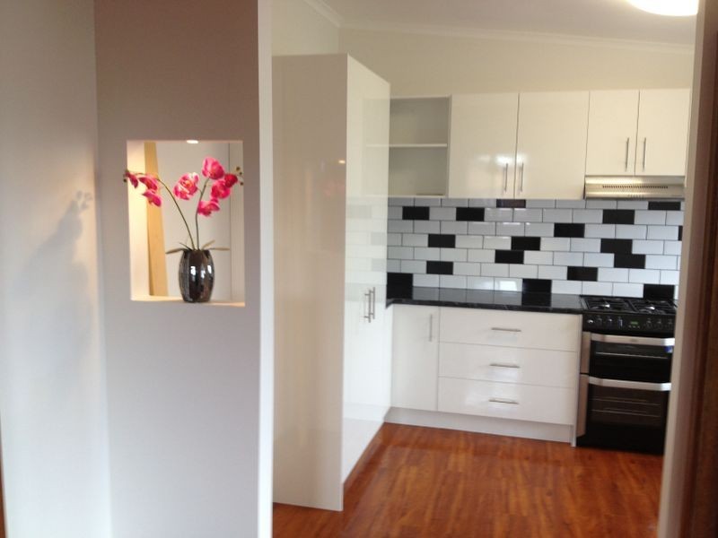 107 Coromandel Street, Goulburn NSW 2580