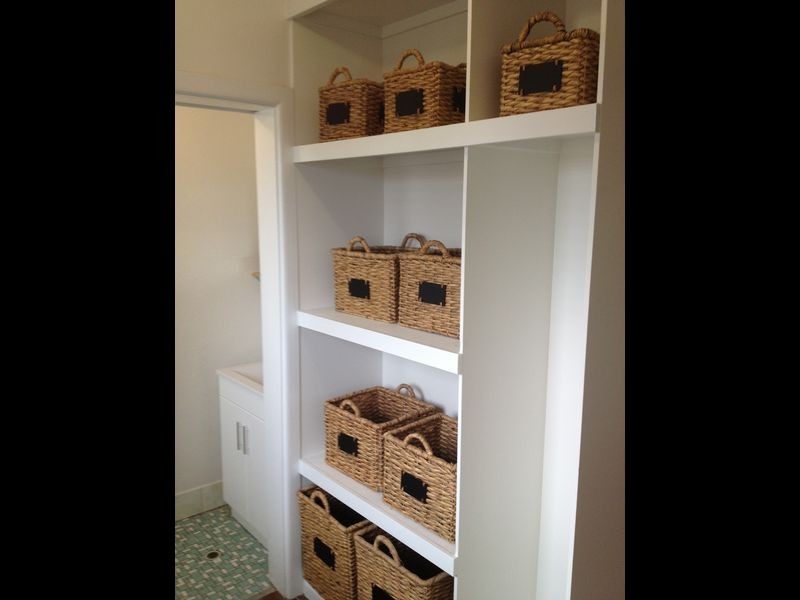 107 Coromandel Street, Goulburn NSW 2580