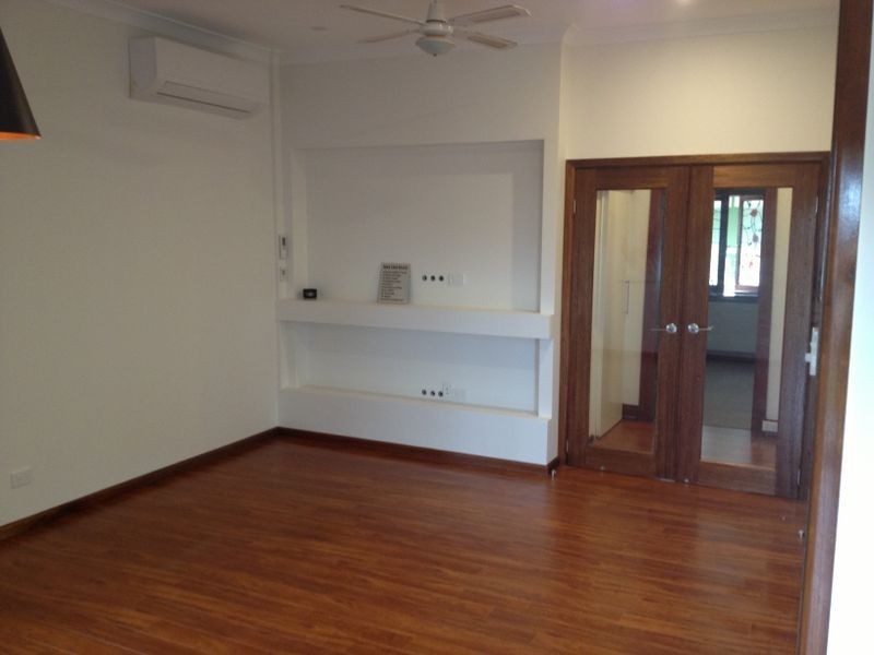 107 Coromandel Street, Goulburn NSW 2580