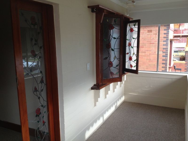 107 Coromandel Street, Goulburn NSW 2580