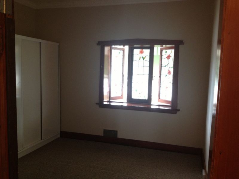 107 Coromandel Street, Goulburn NSW 2580