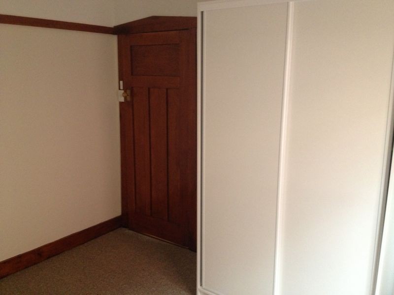 107 Coromandel Street, Goulburn NSW 2580