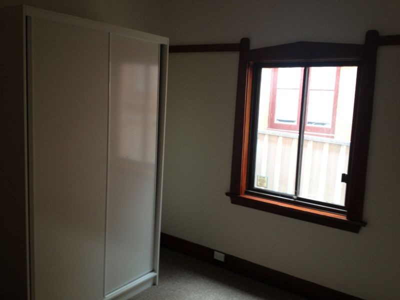 107 Coromandel Street, Goulburn NSW 2580