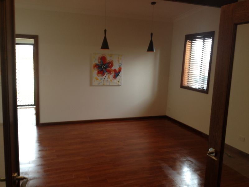 107 Coromandel Street, Goulburn NSW 2580