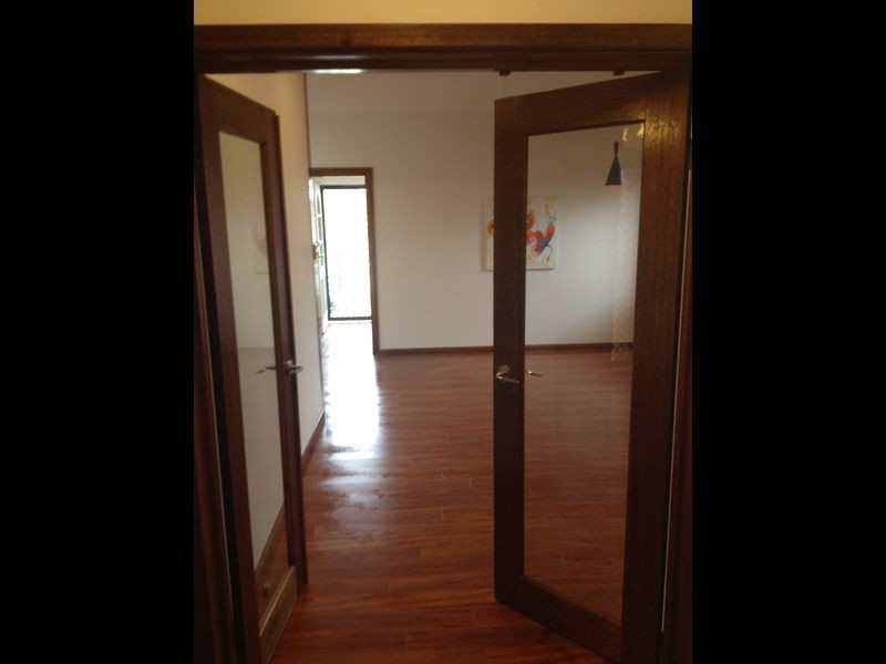 107 Coromandel Street, Goulburn NSW 2580