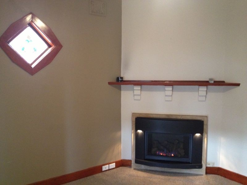 107 Coromandel Street, Goulburn NSW 2580