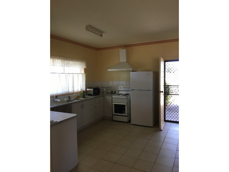 1068 Brayton Road, Brayton NSW 2579