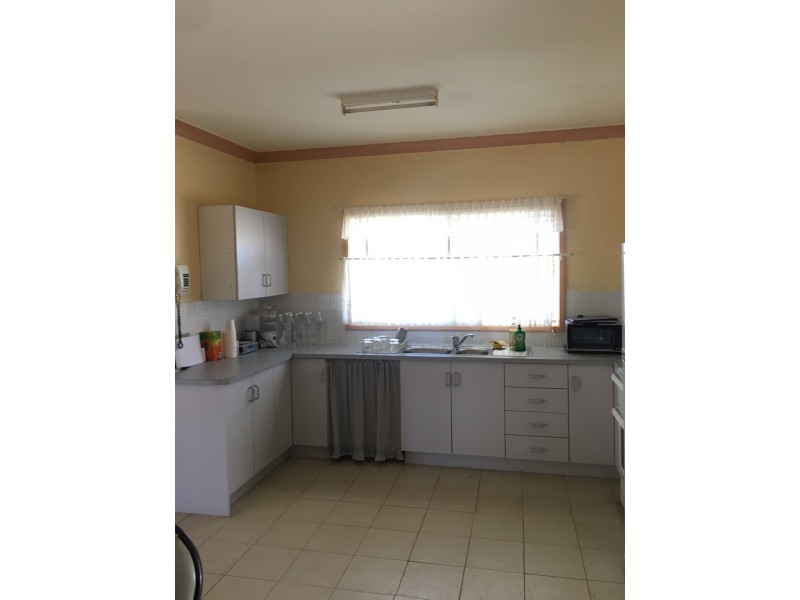 1068 Brayton Road, Brayton NSW 2579