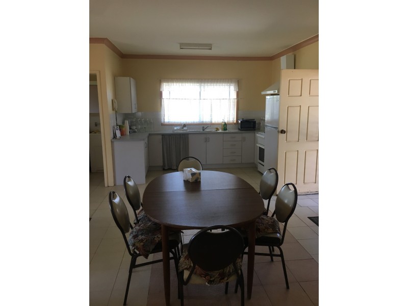 1068 Brayton Road, Brayton NSW 2579